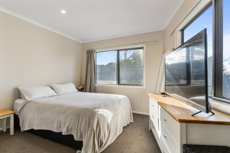 Photo of property in 3b Seddon Street, Te Puke, 3119