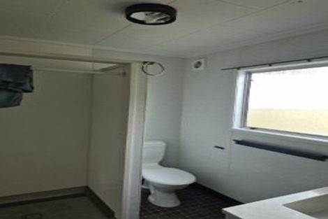 Photo of property in 12 Attlee Place, Gisborne, 4010