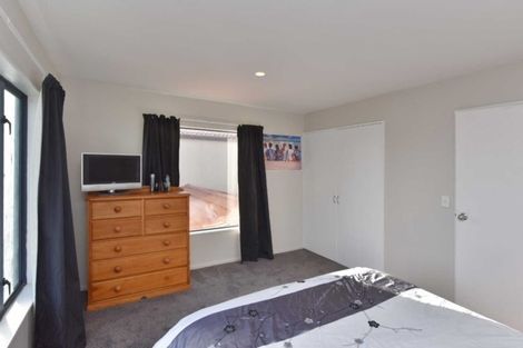Photo of property in 51c King Street, Sydenham, Christchurch, 8023