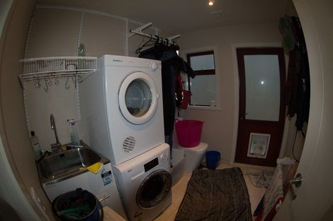 Photo of property in 127 Happy Valley Road, Owhiro Bay, Wellington, 6023