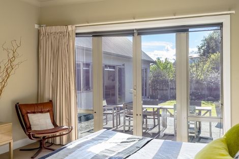 Photo of property in 14 Cody Crescent, Lansdowne, Masterton, 5810