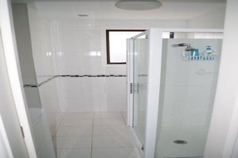 Photo of property in 3/32 Kinloch Street, St Albans, Christchurch, 8014