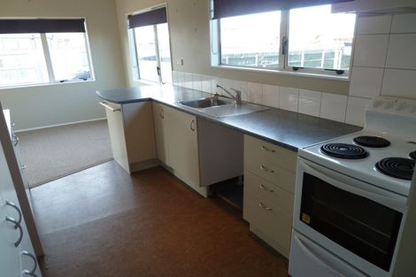Photo of property in 23a Lytton Street, Feilding, 4702