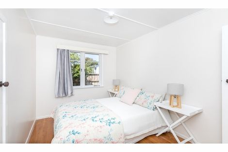 Photo of property in 19 Waimarie Street, Nawton, Hamilton, 3200