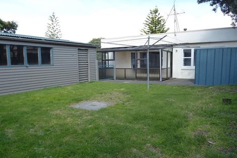 Photo of property in 217a Manly Street, Paraparaumu Beach, Paraparaumu, 5032