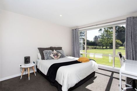 Photo of property in 96 Ellesmere Road, Prebbleton, Christchurch, 7674