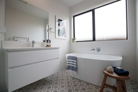 Photo of property in 1175 Coatesville-riverhead Highway, Riverhead, 0892