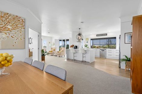 Photo of property in 1/88 Maungakawa Road, Cambridge, 3496