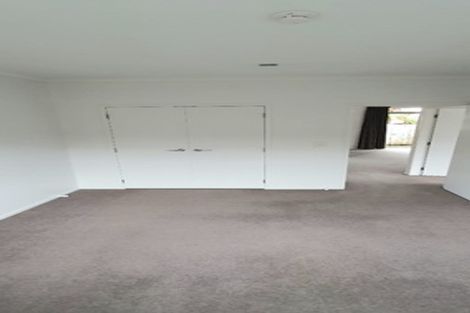 Photo of property in 3a Maitland Street, Frankton, Hamilton, 3204