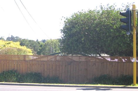 Photo of property in 1/37 Manuka Road, Bayview, Auckland, 0629
