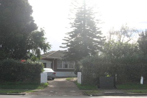 Photo of property in 2/89 Weymouth Road, Manurewa, Auckland, 2102