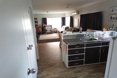 Photo of property in 18b Norfolk Rise, Waiuku, 2123