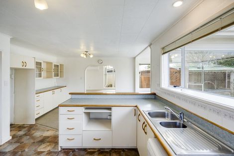 Photo of property in 5 Clarence Cox Crescent, Pirimai, Napier, 4112