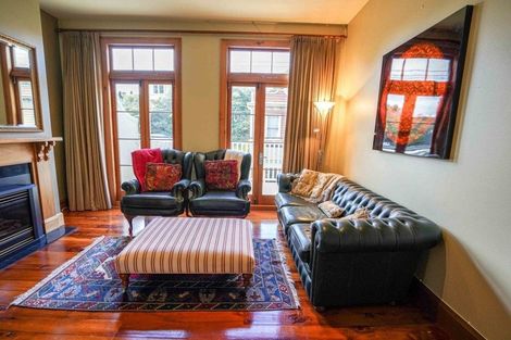 Photo of property in 7/310 Tinakori Road, Thorndon, Wellington, 6011