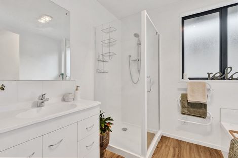 Photo of property in 559 Cashel Street, Linwood, Christchurch, 8011