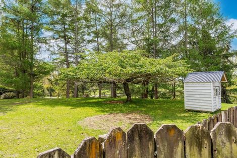 Photo of property in 738 Oruanui Road, Oruanui, Taupo, 3384