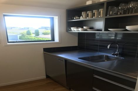 Photo of property in 99 Papanui Road, Merivale, Christchurch, 8014