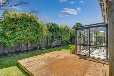 Photo of property in 59 Gardiners Road, Bishopdale, Christchurch, 8051