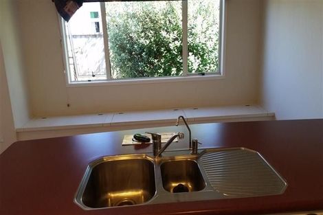 Photo of property in 213 Coronation Avenue, Welbourn, New Plymouth, 4310