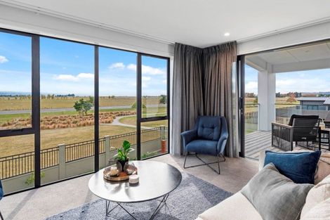 Photo of property in 74 Pelorus Avenue, Poraiti, Napier, 4112