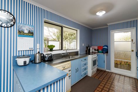 Photo of property in 185a Milson Line, Milson, Palmerston North, 4414