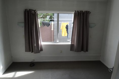 Photo of property in 3/271 Oceanbeach Road, Mount Maunganui, 3116