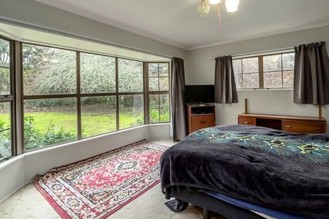 Photo of property in 4 Quarry Road, Eketahuna, 4994