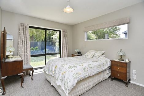 Photo of property in 17v Matawai Close, Rangiora, 7400