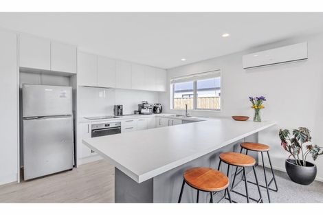 Photo of property in 7 Mitchell Lane, Kaiapoi, 7630