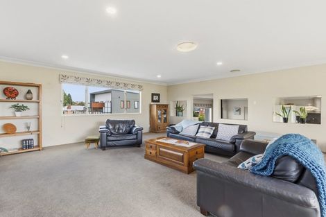 Photo of property in 25 Kelvin Place, Hamilton East, Hamilton, 3216