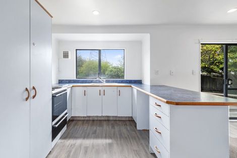 Photo of property in 8b Bell Road, Western Heights, Rotorua, 3015