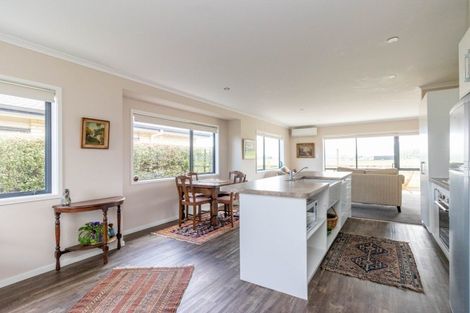 Photo of property in Kowhai Villas, 100unit Taylor Avenue, Paeroa, 3600