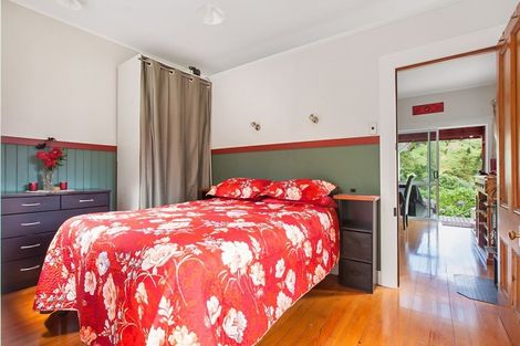 Photo of property in 903 Fairburn Road, Kaitaia, 0482