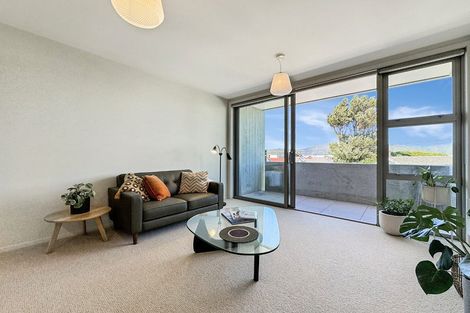Photo of property in 2 Campbell Terrace, Motunau, Greta Valley, 7387