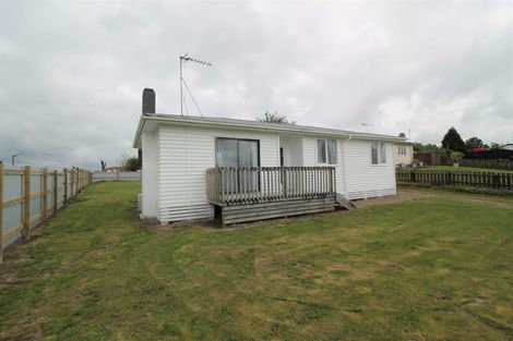 Photo of property in 42 Lomond Avenue, Tokoroa, 3420