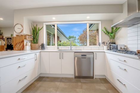 Photo of property in 2/351 Lincoln Rolleston Road, Rolleston, 7615