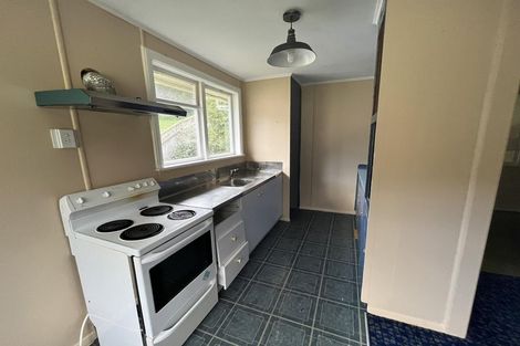 Photo of property in 1/65 Judd Crescent, Naenae, Lower Hutt, 5011