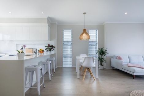 Photo of property in 14 Oioi Road, Hobsonville, Auckland, 0616