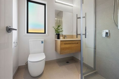 Photo of property in 48u1 Heath Street, Saint Andrews, Hamilton, 3200
