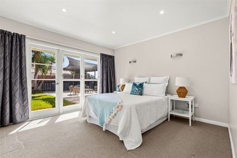 Photo of property in 36a/1 Tomo Street, New Lynn, Auckland, 0600