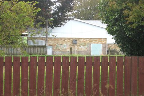 Photo of property in 16 Dreghorn Place, Tokoroa, 3420