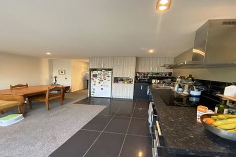 Photo of property in 14/26 Wright Street, Mount Cook, Wellington, 6021