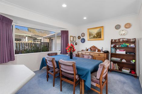 Photo of property in 11 Seales Road, Morrinsville, 3300