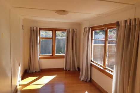 Photo of property in 66 Mayfield Avenue, Mairehau, Christchurch, 8013
