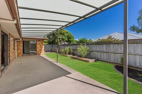 Photo of property in 24 Golden Courie Close, Papamoa Beach, Papamoa, 3118