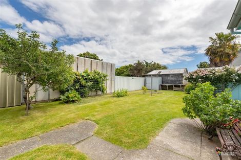 Photo of property in 74 Durham Crescent, Fairfield, Lower Hutt, 5011