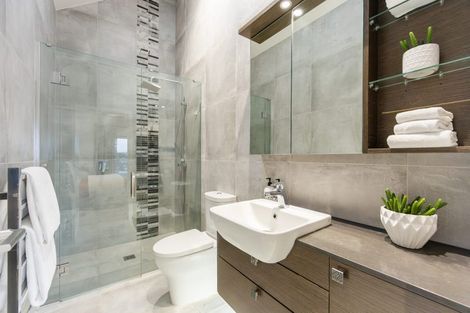 Photo of property in 11 Tuatini Place, Long Bay, Auckland, 0630