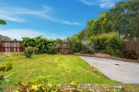 Photo of property in 21 Otaki Street, Kaiapoi, 7630