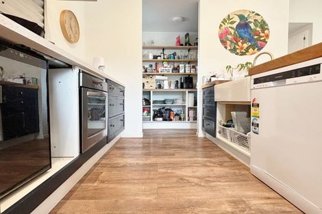 Photo of property in 19 Totara Drive, Duvauchelle, 7581