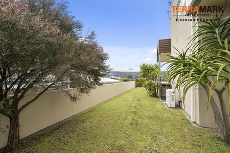 Photo of property in 2 Metzenthin Close, Raumati South, Paraparaumu, 5032